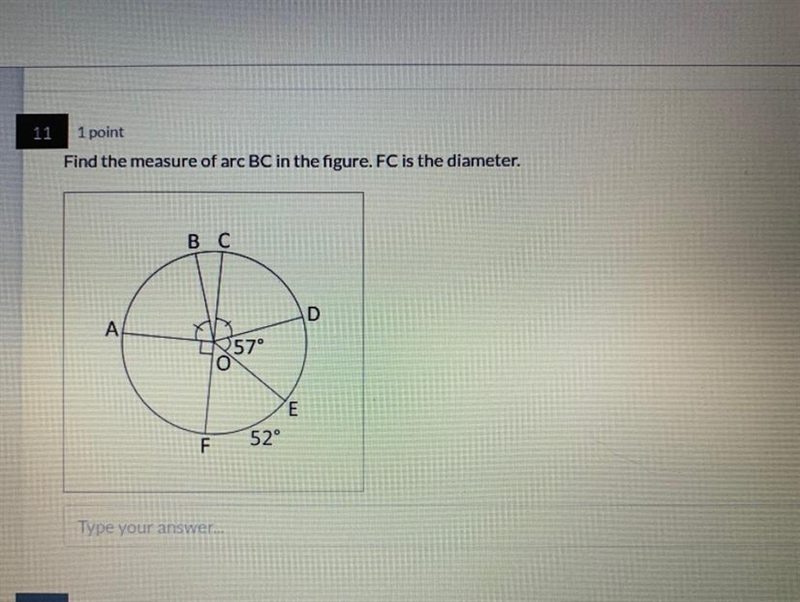 Can someone help me answer this please-example-1