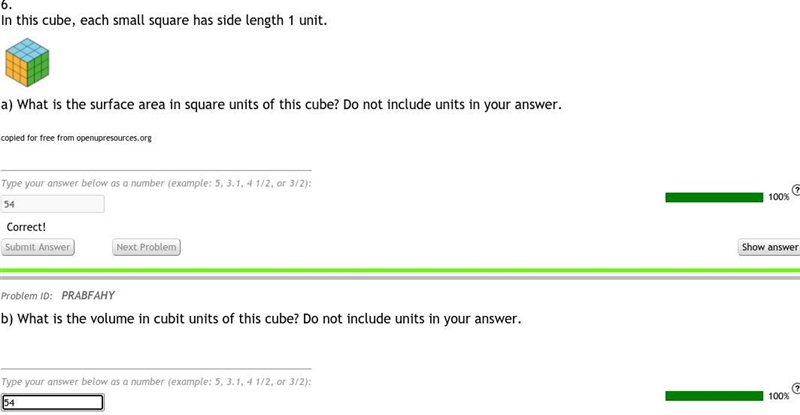 HELP I NEED ANSWER I GIVE BREAINEST-example-1