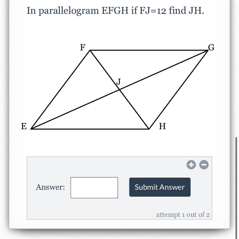 Who knows how to do this diagonals topic-example-1