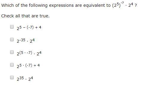 I NEED HELP on this-example-1