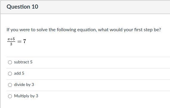 I need help with this equation its confusing ASAP-example-1