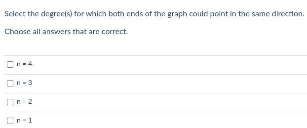 Please answer! Thank you! :)-example-1