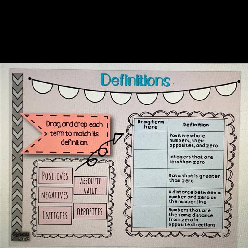 Plz help due tomorrow-example-1