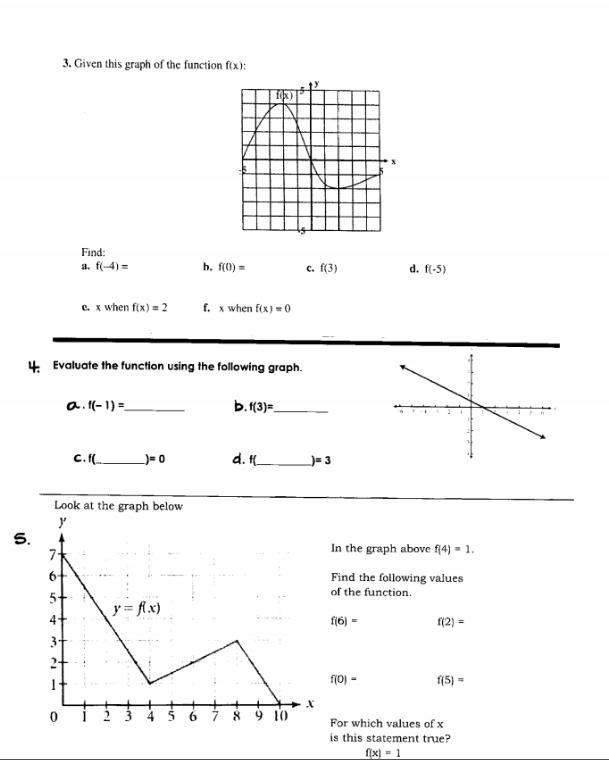 NEED ASAP 100 POINTS!!!!!!!!!-example-1