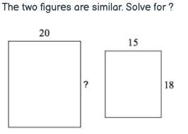 What the answer to this asap-example-1