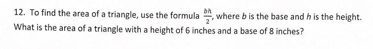 Help me please i need help.-example-1