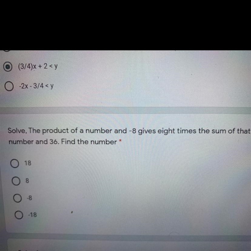 Please help me out with this question.-example-1