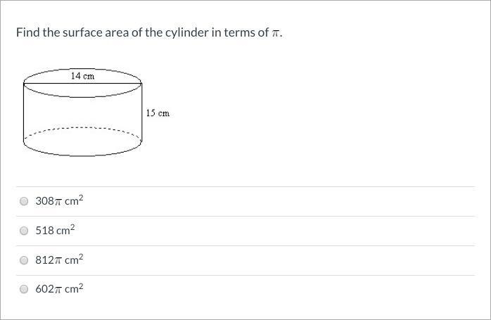 Pls help asap pls pls-example-1