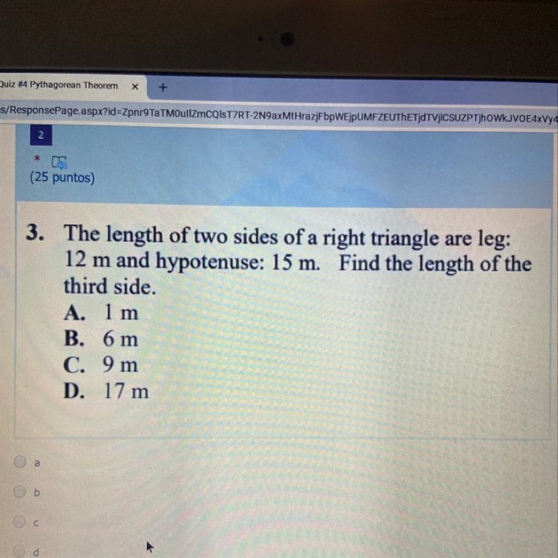 I need help pleaseeee-example-1