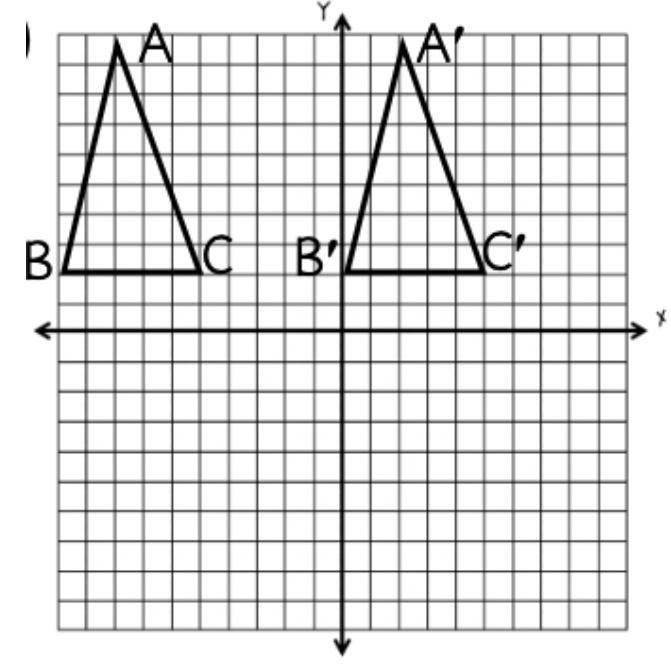 Choices: (x + 0, y -12) (x + 8, y - 6) (x + 1, y - 13) (x - 7, y - 3) (x + 10, y + 0)-example-1