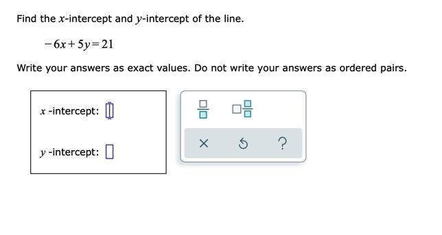 #5 please help me solve this-example-1