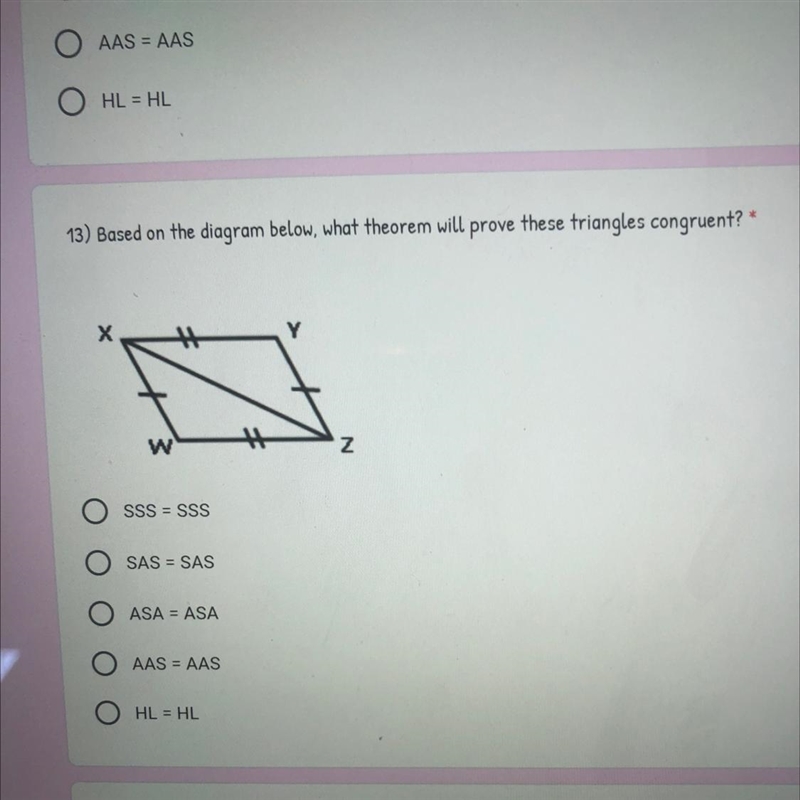 Can somebody help me? Thank you!-example-1