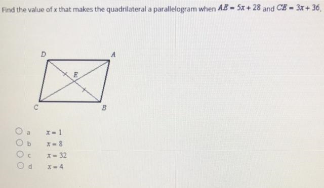 Find the value of x..helppp-example-1