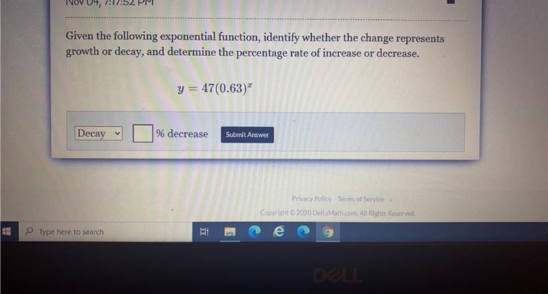 I need help can someone teach me how to do this-example-1