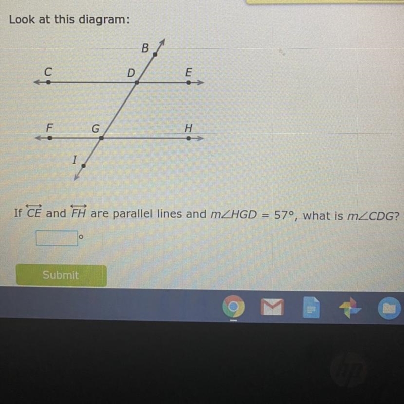 Can someone please help-example-1