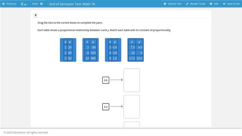 Im on a test and i need the answer really bad please help me out-example-1