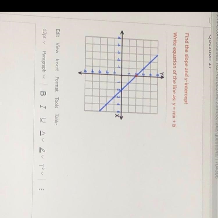 PLEASE HELP ME OUT I NEED HELP-example-1