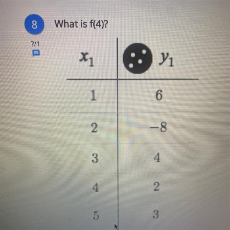 Can someone explain how I do this without just giving me an answer-example-1