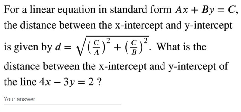 Please help, picture is below !!-example-1