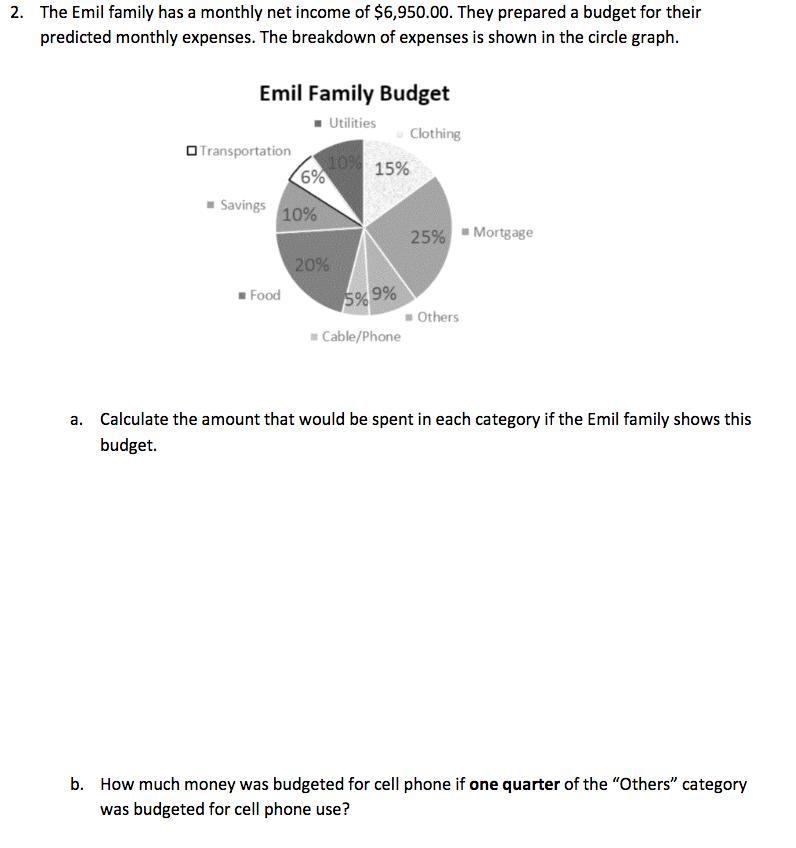 I need help plz show all work-example-1