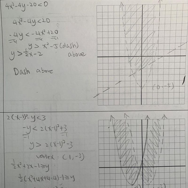 Am I right? Please help me check-example-1