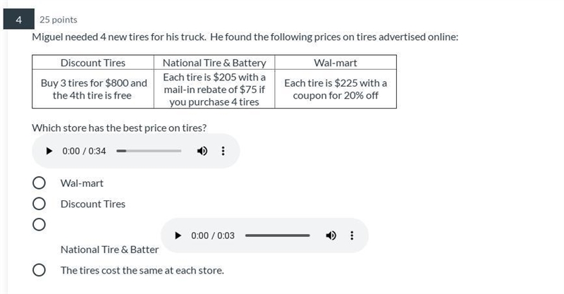 Please hurry :) and if u don't know the answer please don't just put a random thing-example-1