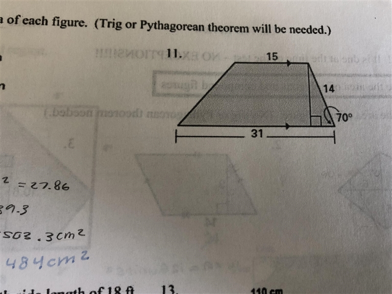 I have no clue how to solve this and it’s really stressing me out! Can anyone help-example-1