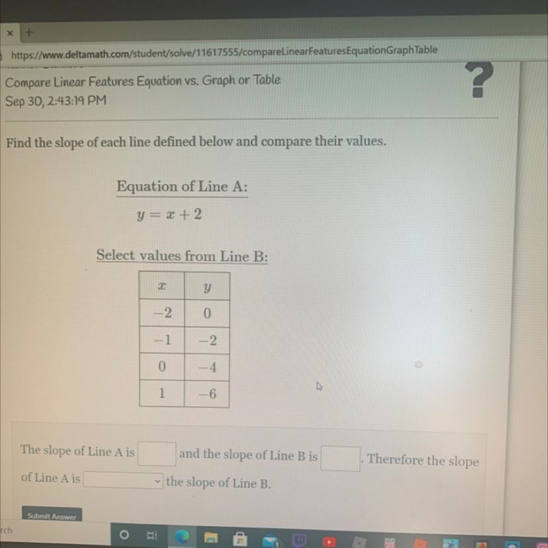 Pls help. Can’t do this.-example-1