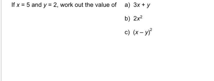 This question is pretty easy but i'm just rushing i need an answer asap-example-1