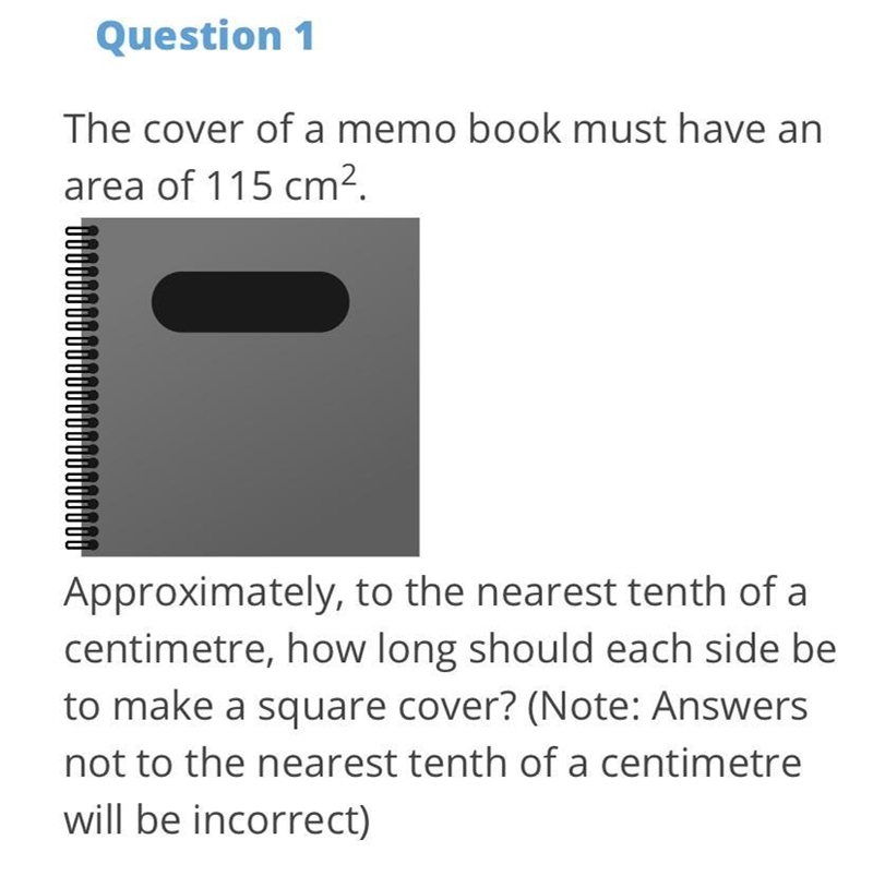 Pls help me solve this i will give lots of pointsssss-example-1