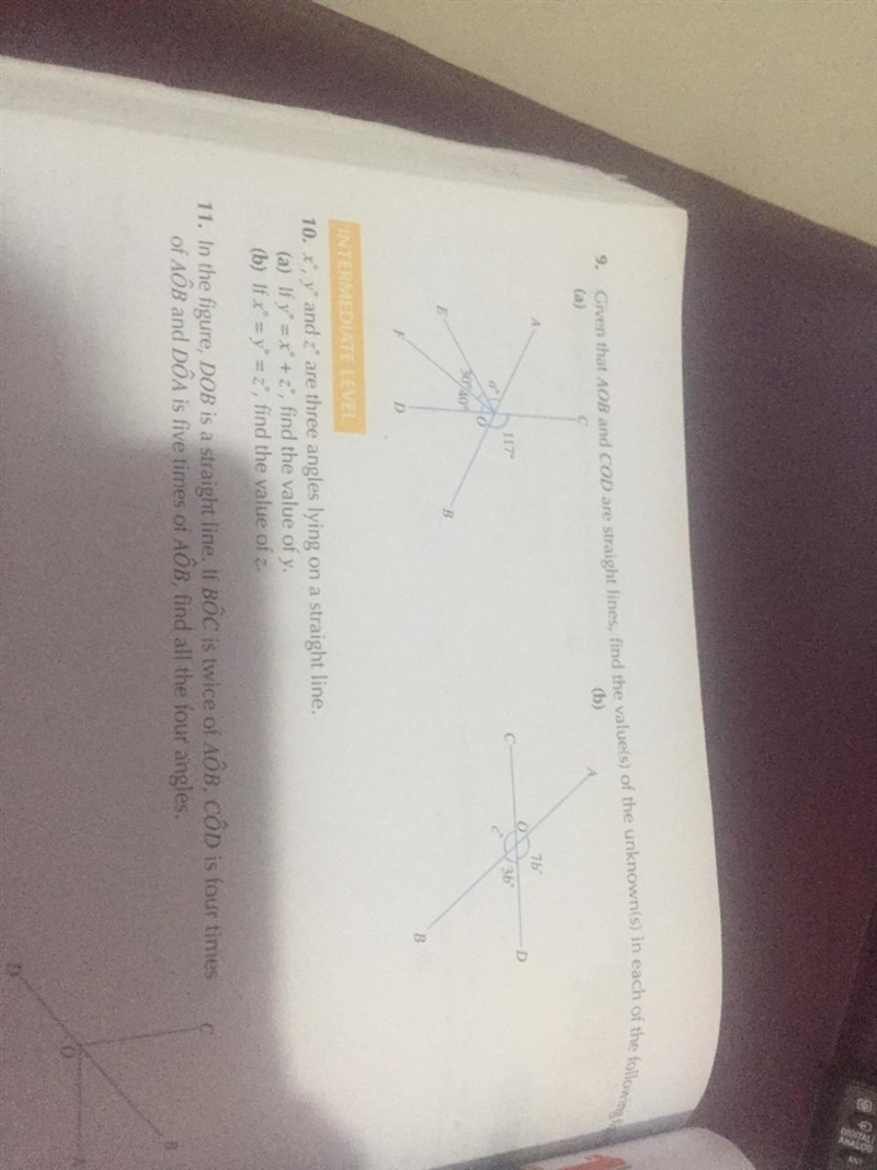 Do Q9,Q10 step by step-example-1