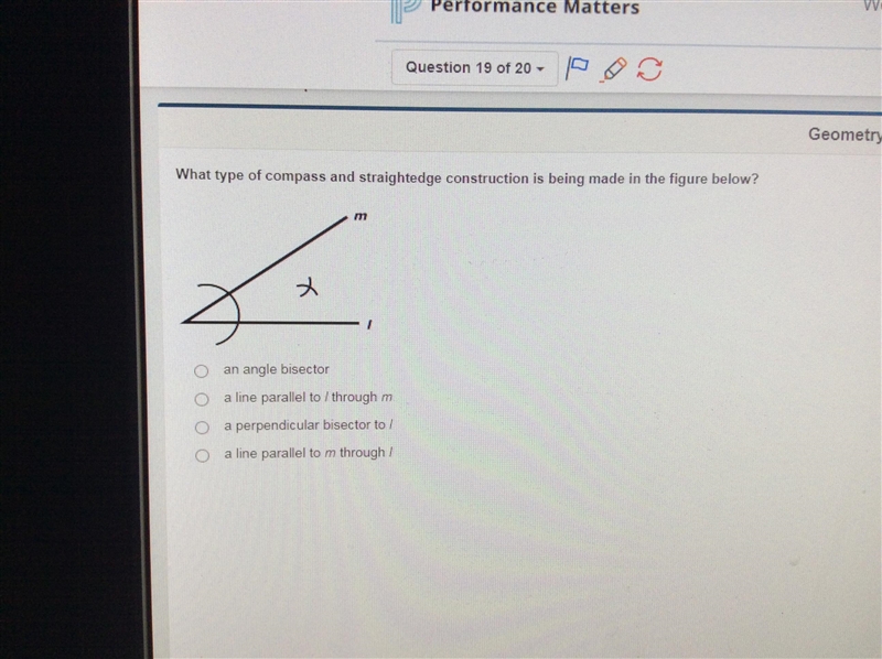 Help plz im on a test and i don’t understand-example-1