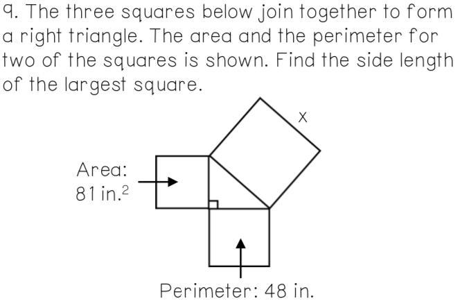 Please help ASAP giving all 14 of my points!!!-example-1