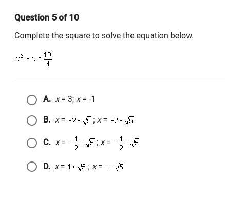 Math is hard please help, and explain i need to learn this.-example-1