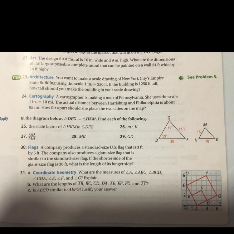 I need the steps for 28-example-1