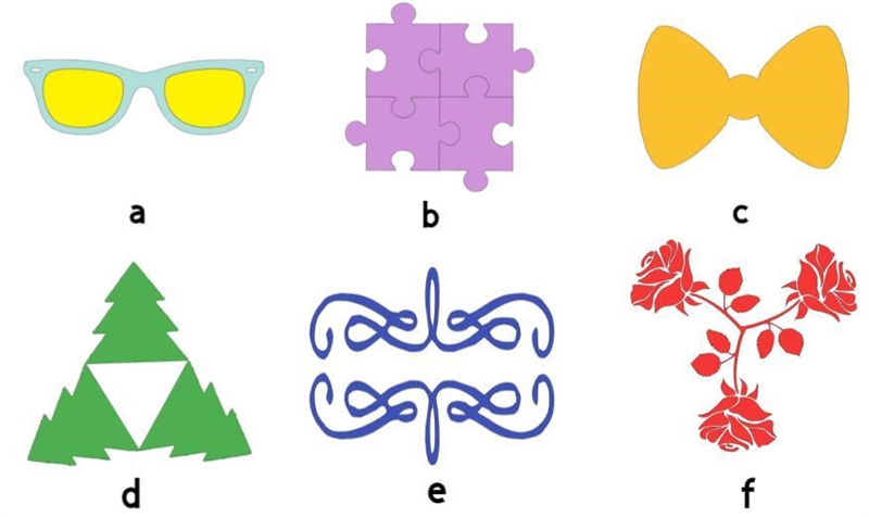 Help I dont understand this Identify any transformations that are used in each image-example-1