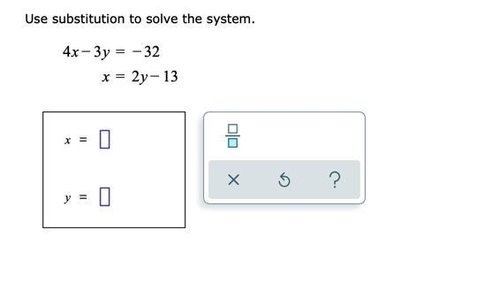 #16 please help me solve this-example-1