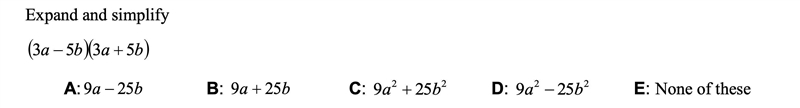 Can someone help me with this question-example-1