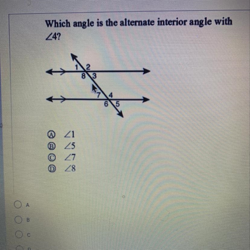 Can someone help me !-example-1