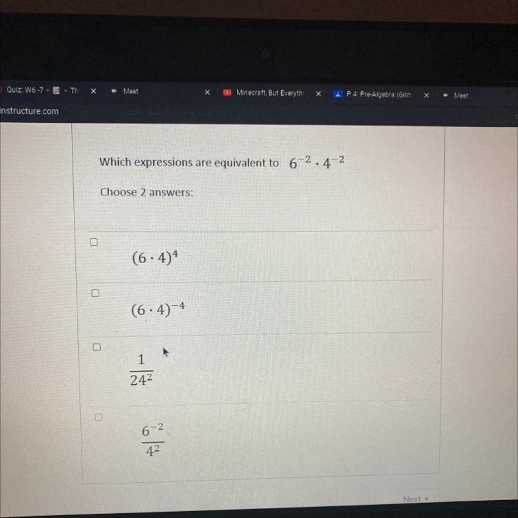 Pls help me 15 points-example-1