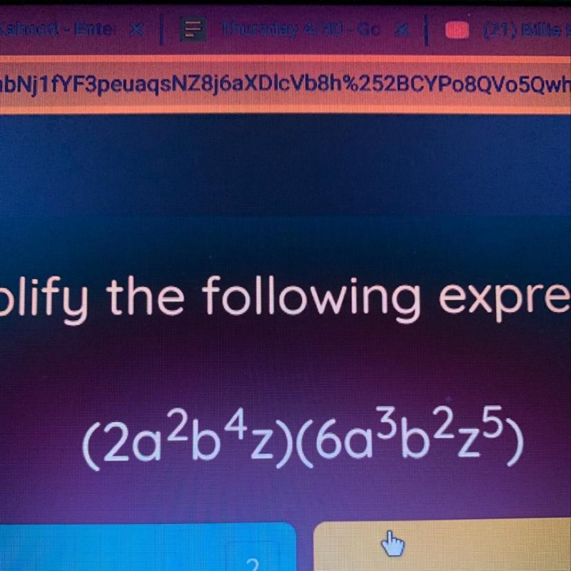 What is the answer to this question-example-1