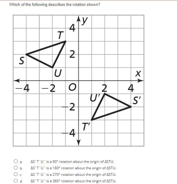 Hey guys happy holidays! any help is appreciated :)-example-1