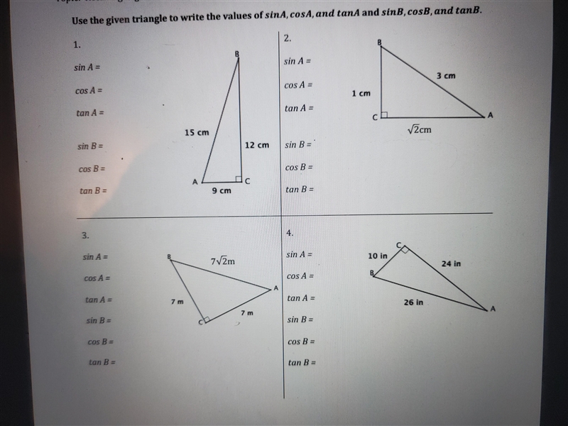 Its late and im really trying to catch up in class any help would be appreciated. Just-example-2