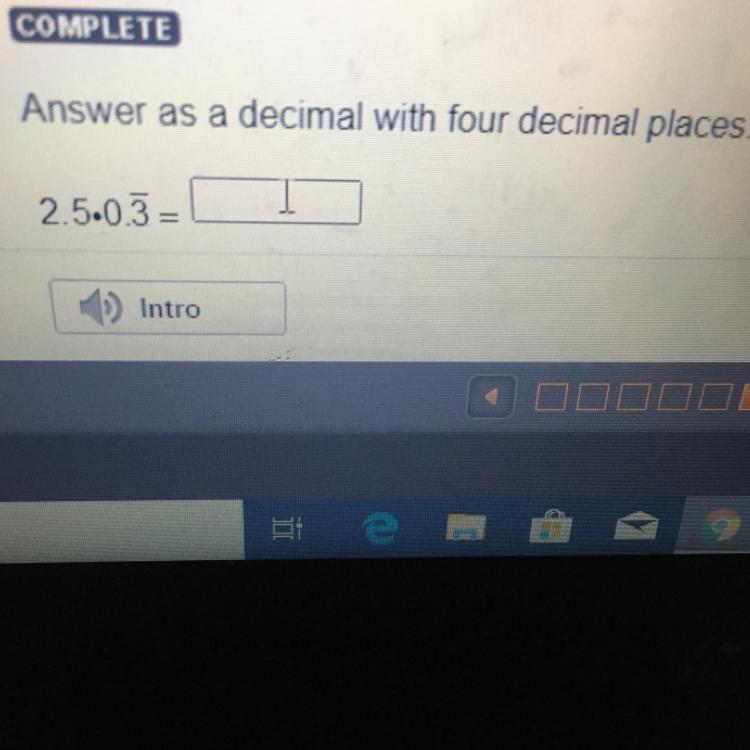 Need help please ???-example-1