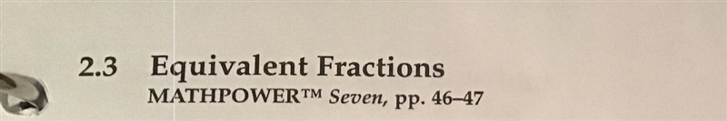 Can somebody explain and give examples If u can! On how to do this Grade5math-example-1