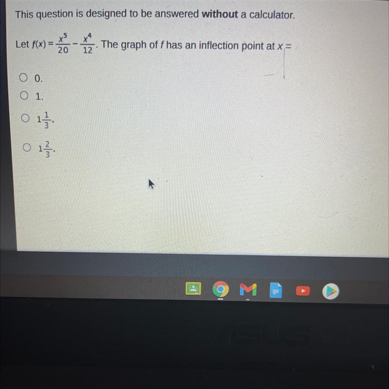 Help please thank you!!-example-1