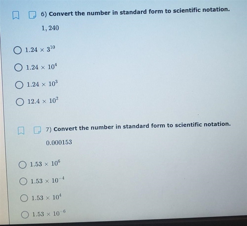 Plz help i will report if your not trying to answer​-example-1