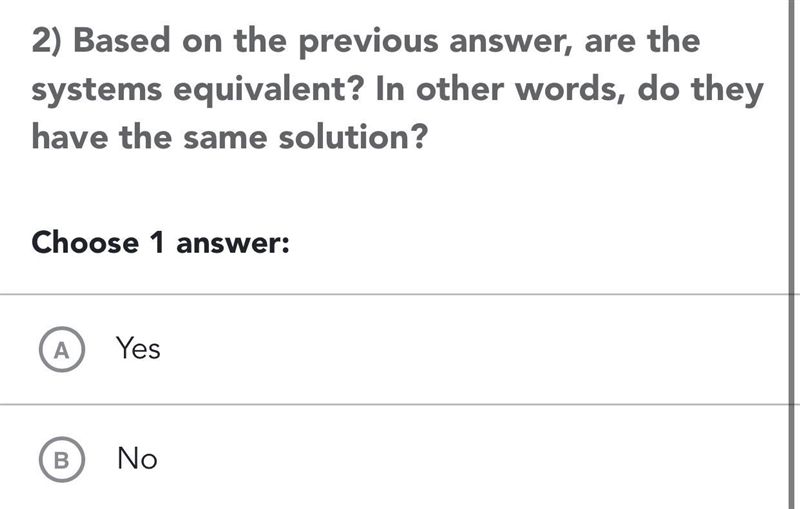 Answer this please, if you don’t know, don’t answer. Thanks.-example-1