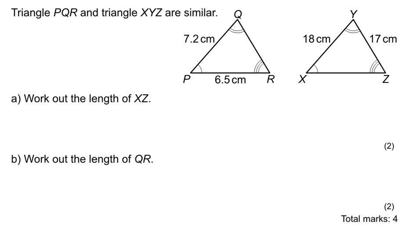 I need help with this question ;w;-example-1