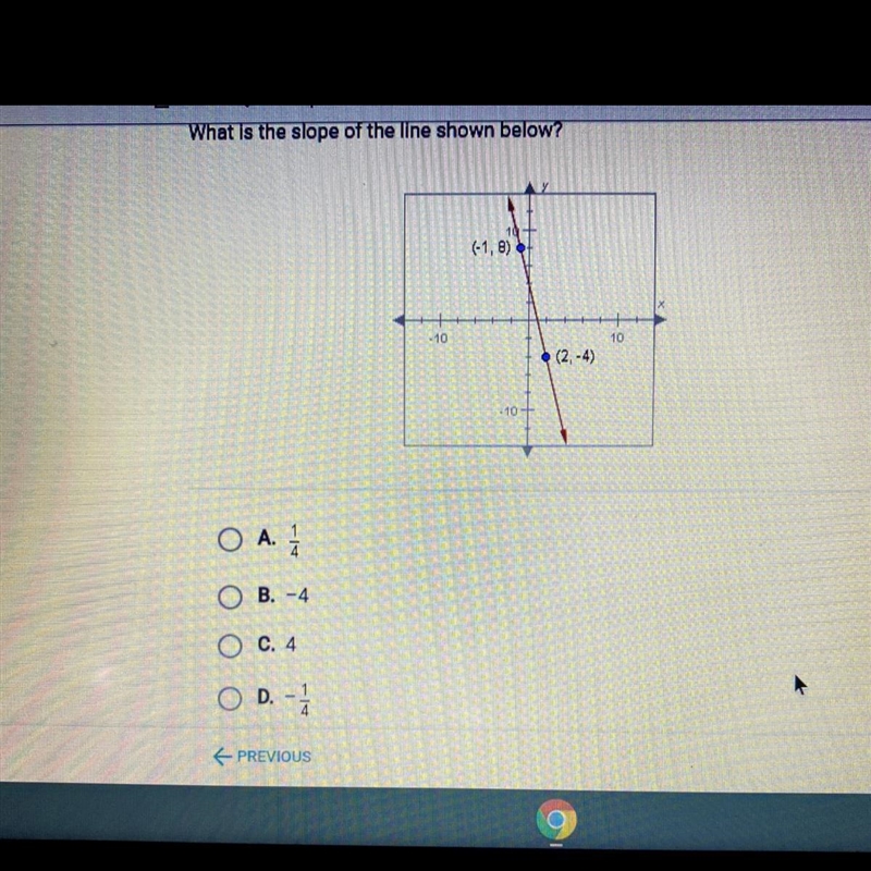 Can someone please help me-example-1